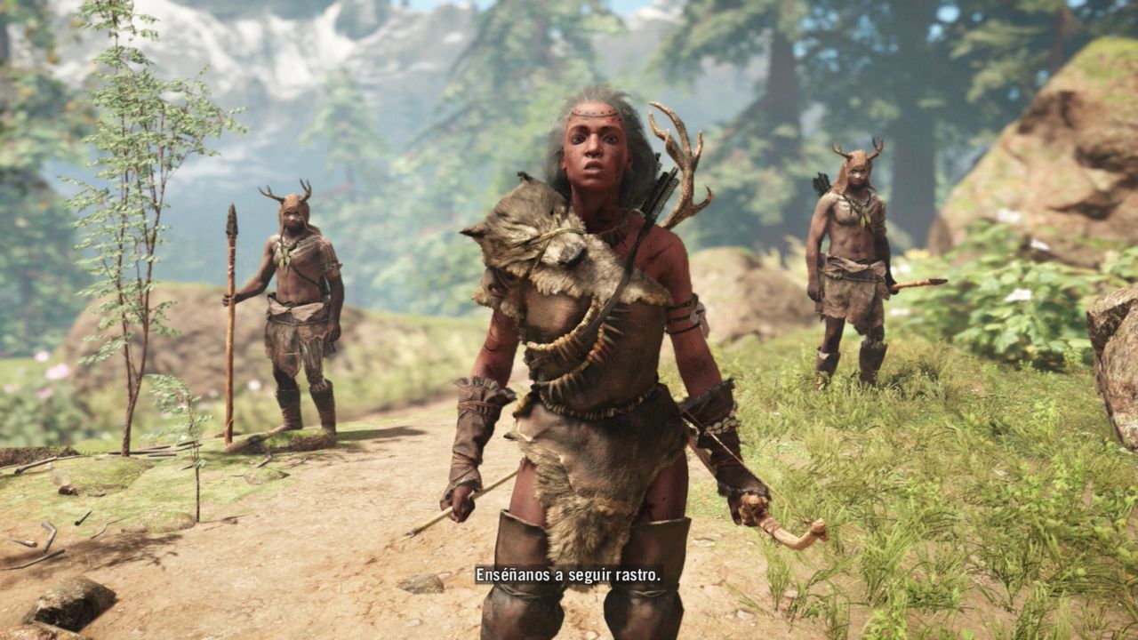 far cry primal xbox download far cry primal xbox download