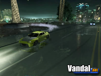 trucos para need for speed underground 2 pc trucos para need for speed underground 2 pc