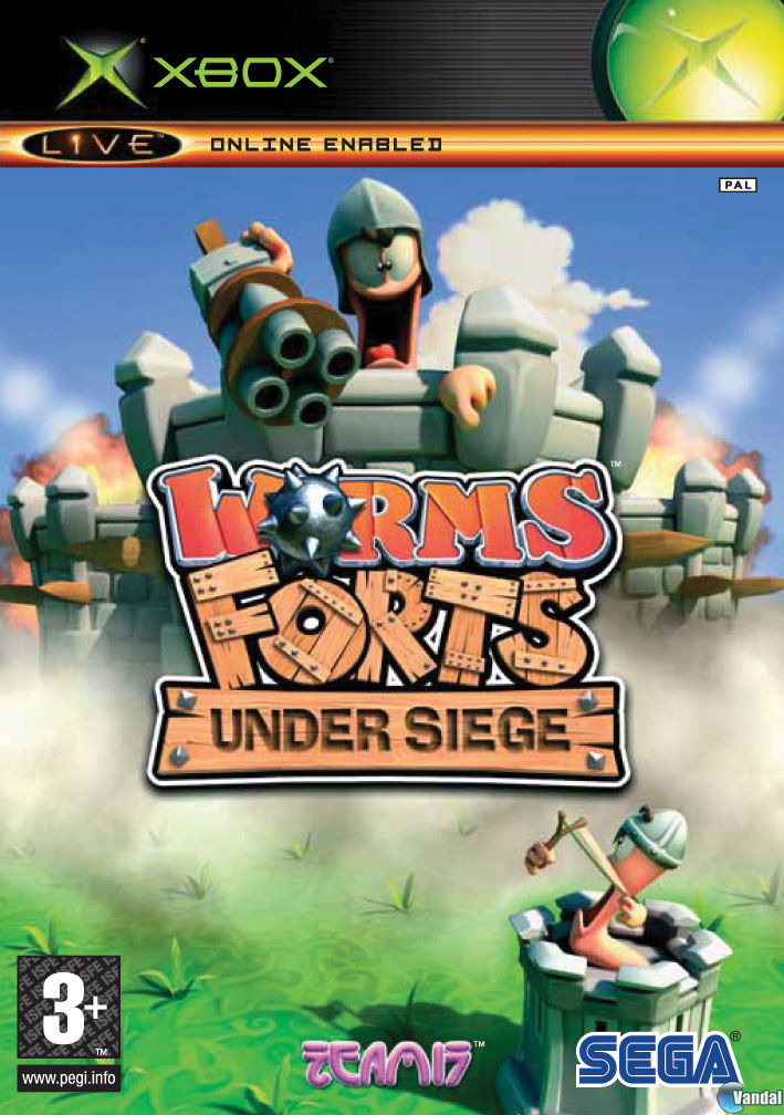 worms revolution extreme ps4
