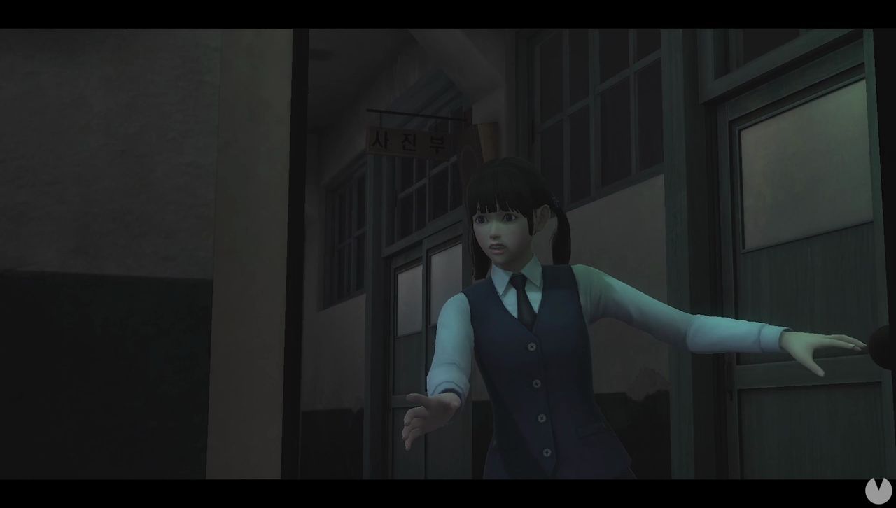 is white day a labyrinth named school good is white day a labyrinth named school good