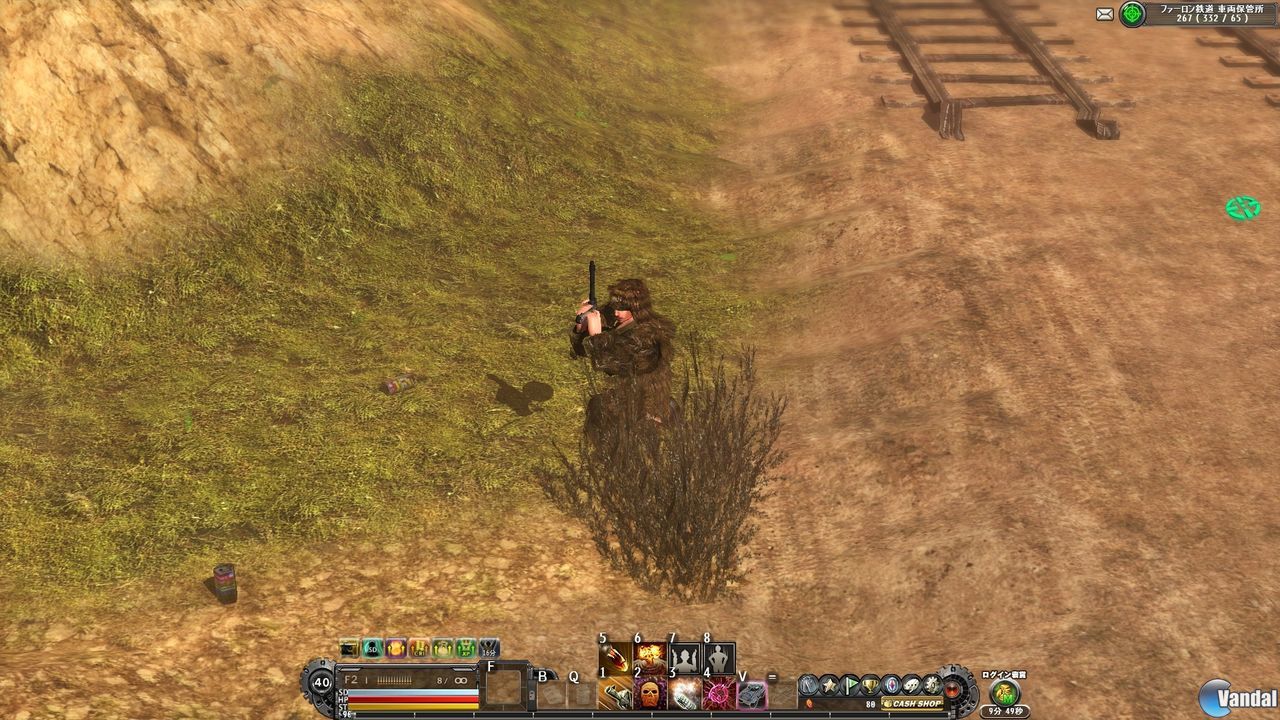 metal reaper online charater not showing metal reaper online charater not showing