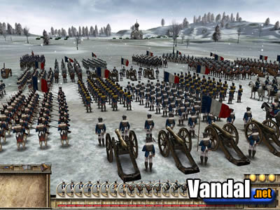 imperial glory pc youtube imperial glory pc youtube