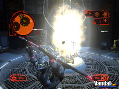 predator concrete jungle ps2 trucos predator concrete jungle ps2 trucos