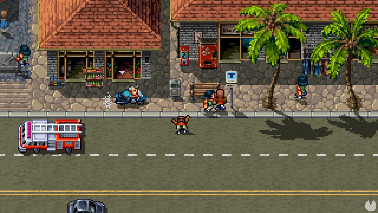 shakedown hawaii hd wallpaper shakedown hawaii hd wallpaper