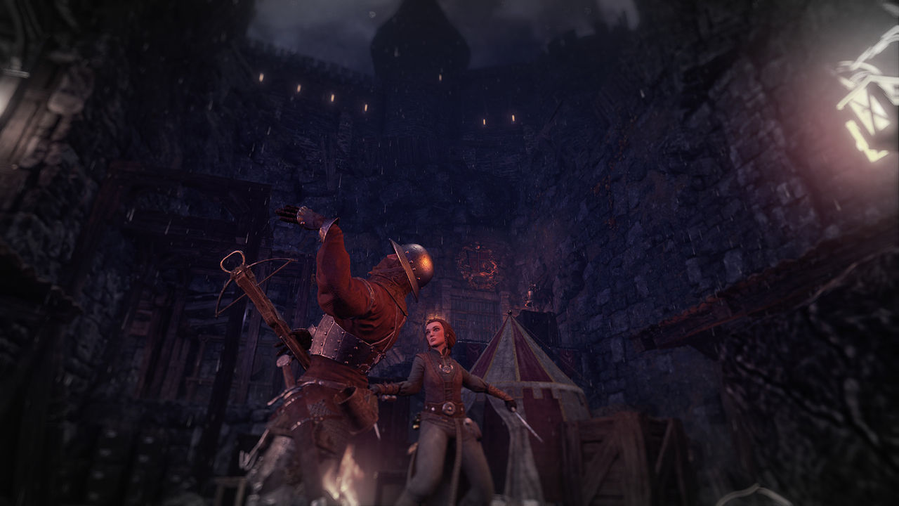 shadwen trailer shadwen trailer