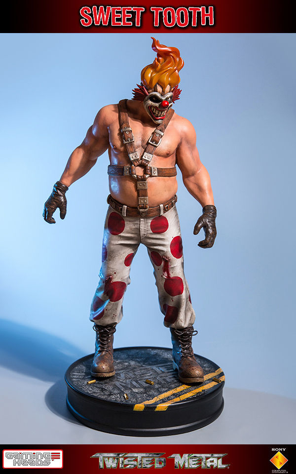download twisted metal black for ps4 download twisted metal black for ps4