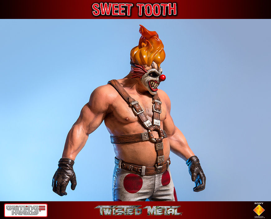 download twisted metal black on ps4