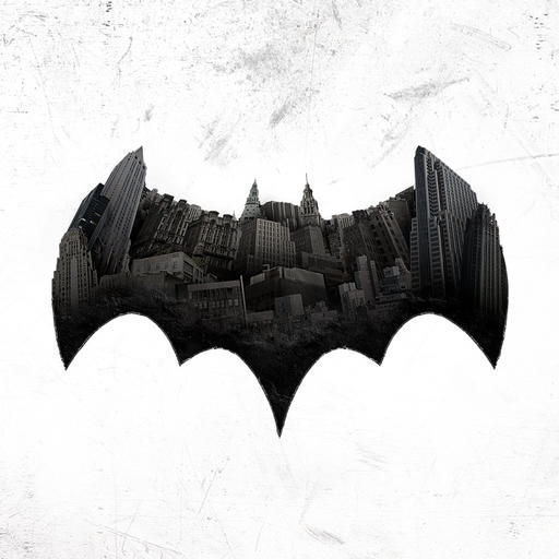 download free batman the telltale series