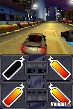 trucos para need for speed underground 2 pc trucos para need for speed underground 2 pc