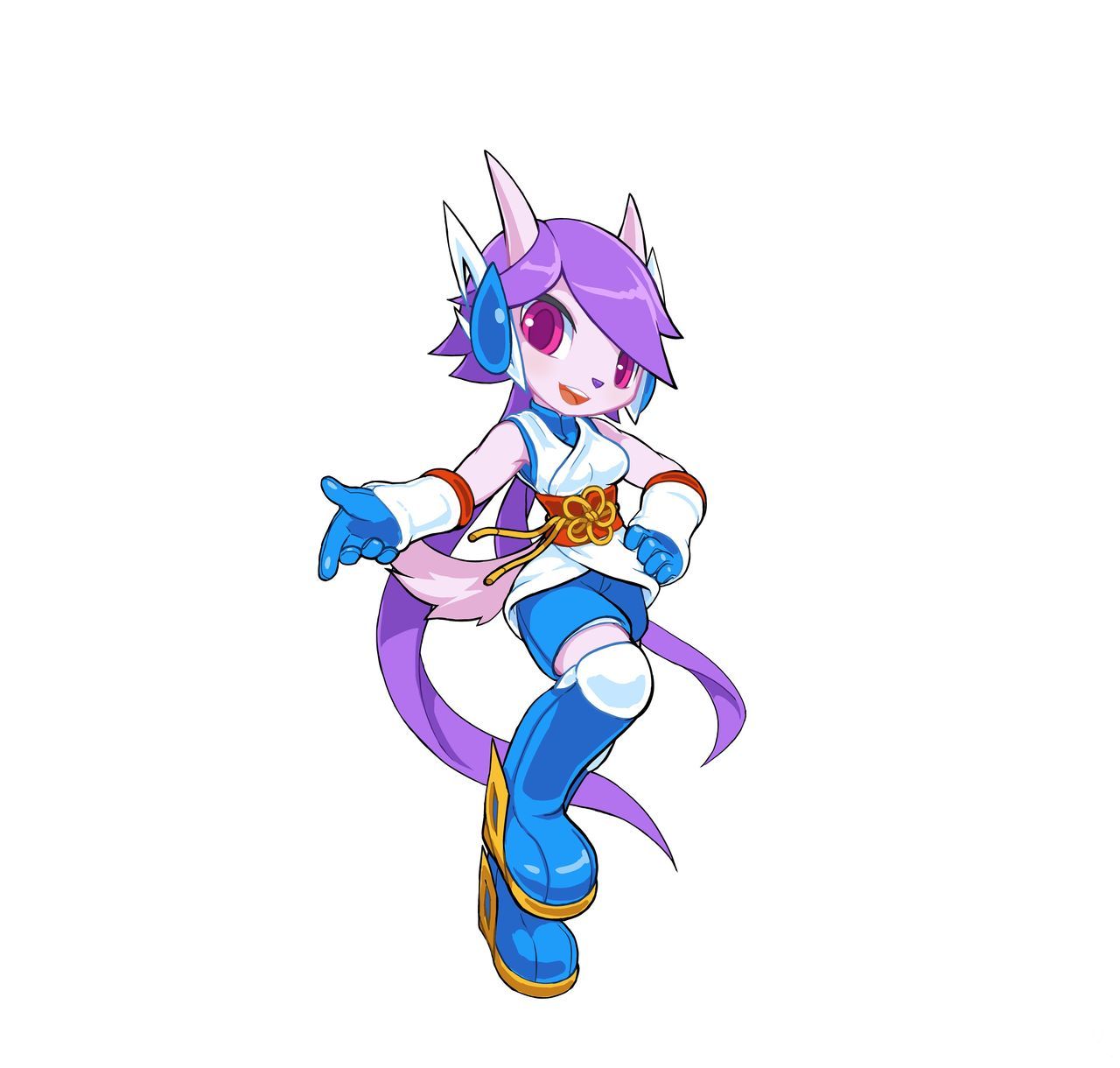 download freedom planet 2 ps5