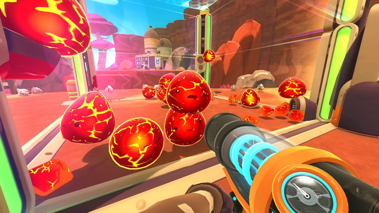 slime rancher nintendo switch download