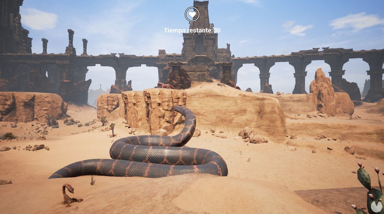 Conan Exiles Videojuego Ps4 Pc Y Xbox One Vandal