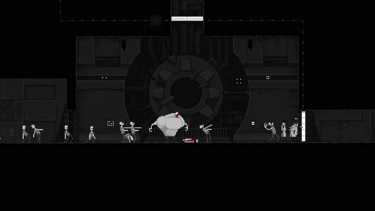 zombie night terror background zombie night terror background