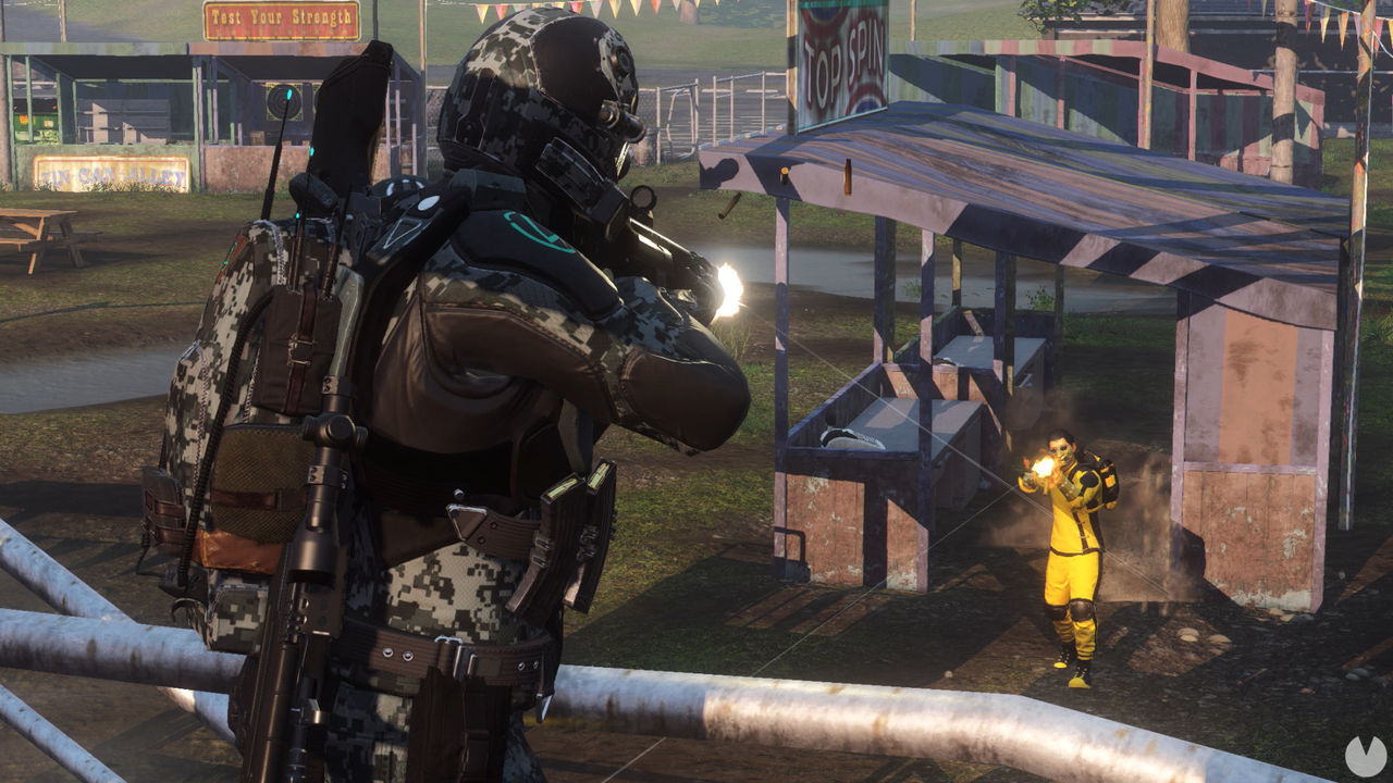 download free h1z1 xbox one download free h1z1 xbox one