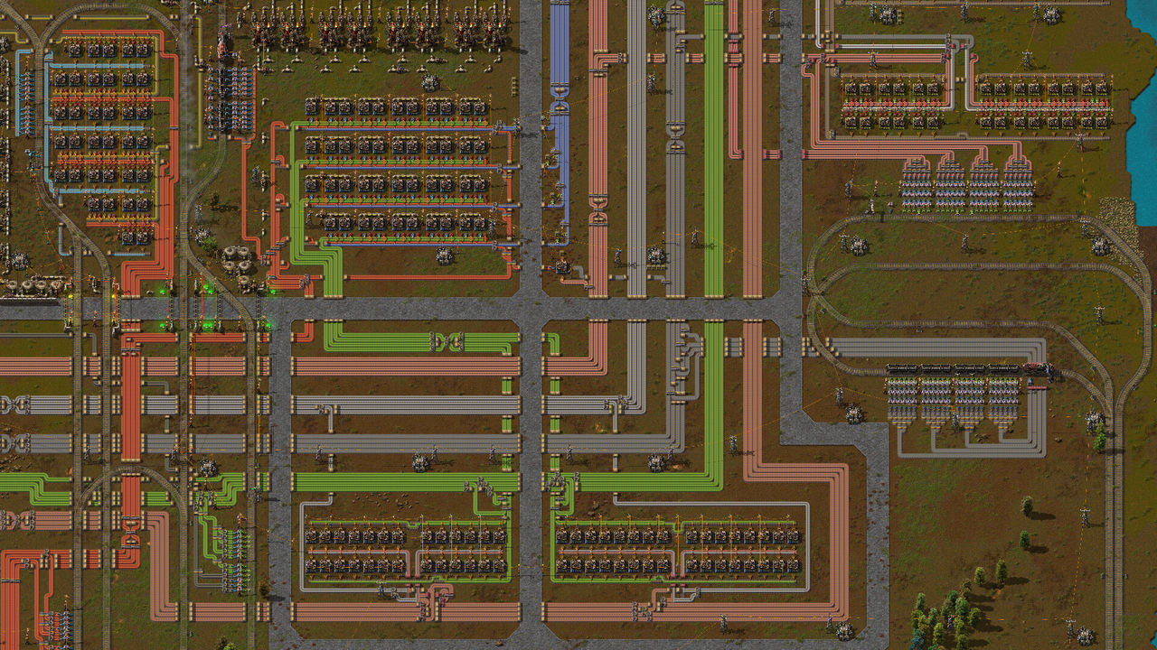 factorio on switch