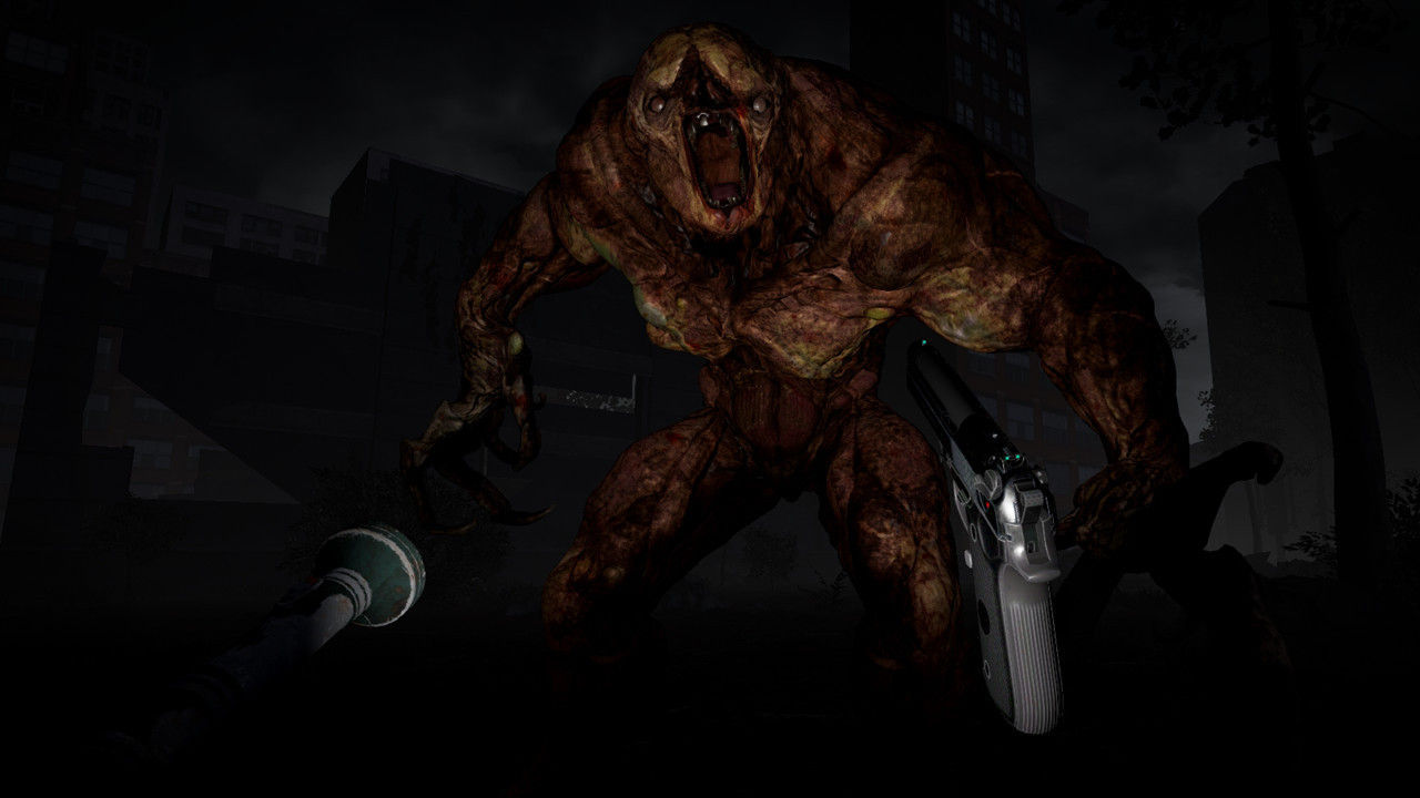 the brookhaven experiment wiki game the brookhaven experiment wiki game