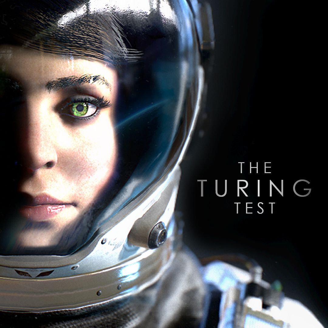 the turing test xbox one download
