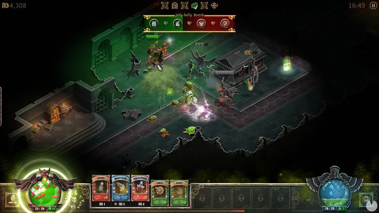 book of demons xbox one book of demons xbox one