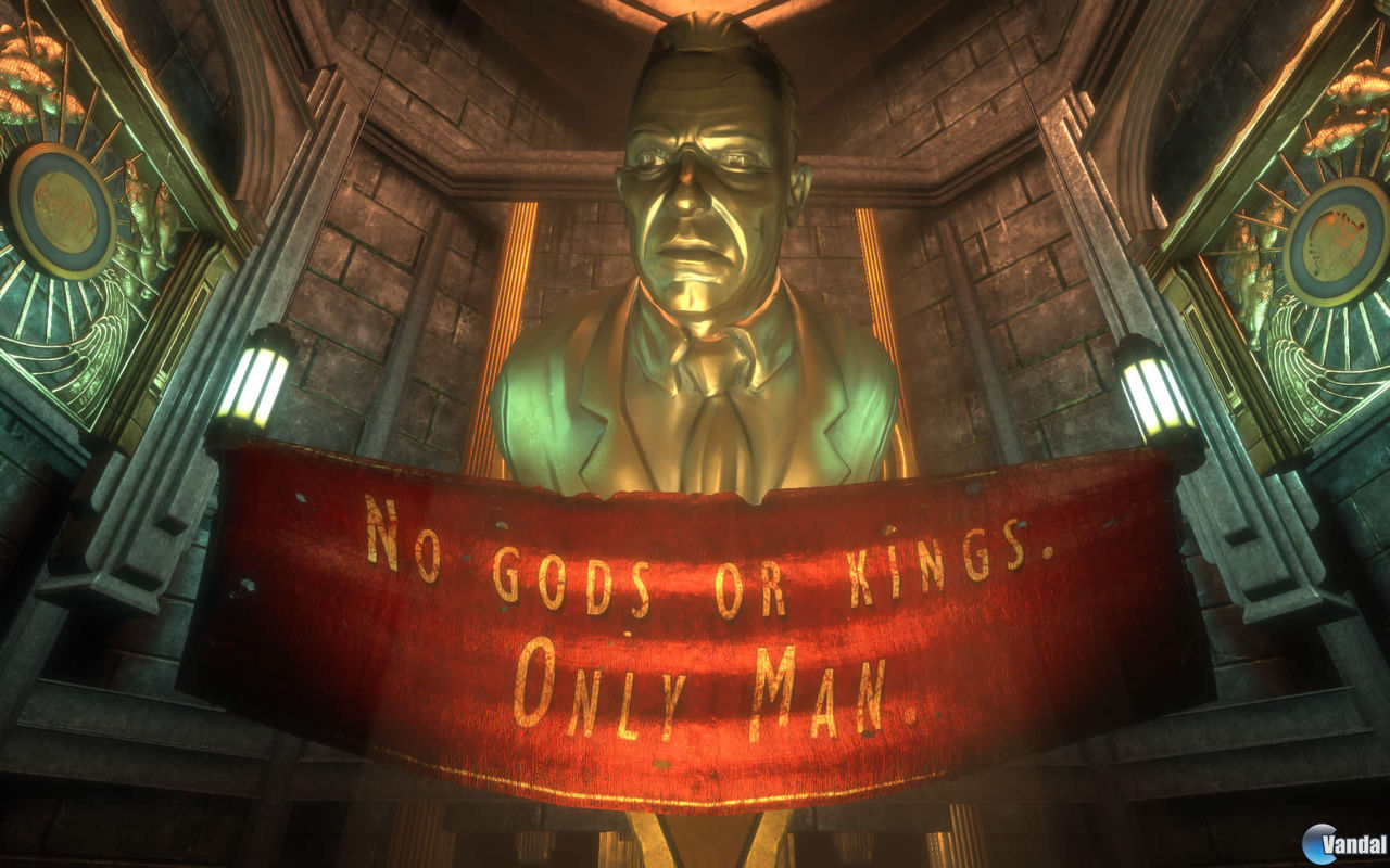 bioshock-the-collection-2016630141024_2.jpg