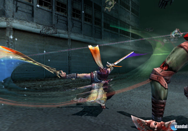 JEU TRÈS RARE PS2 Bujingai Swordmaster Complet FR TBE EUR 59,99 - FR