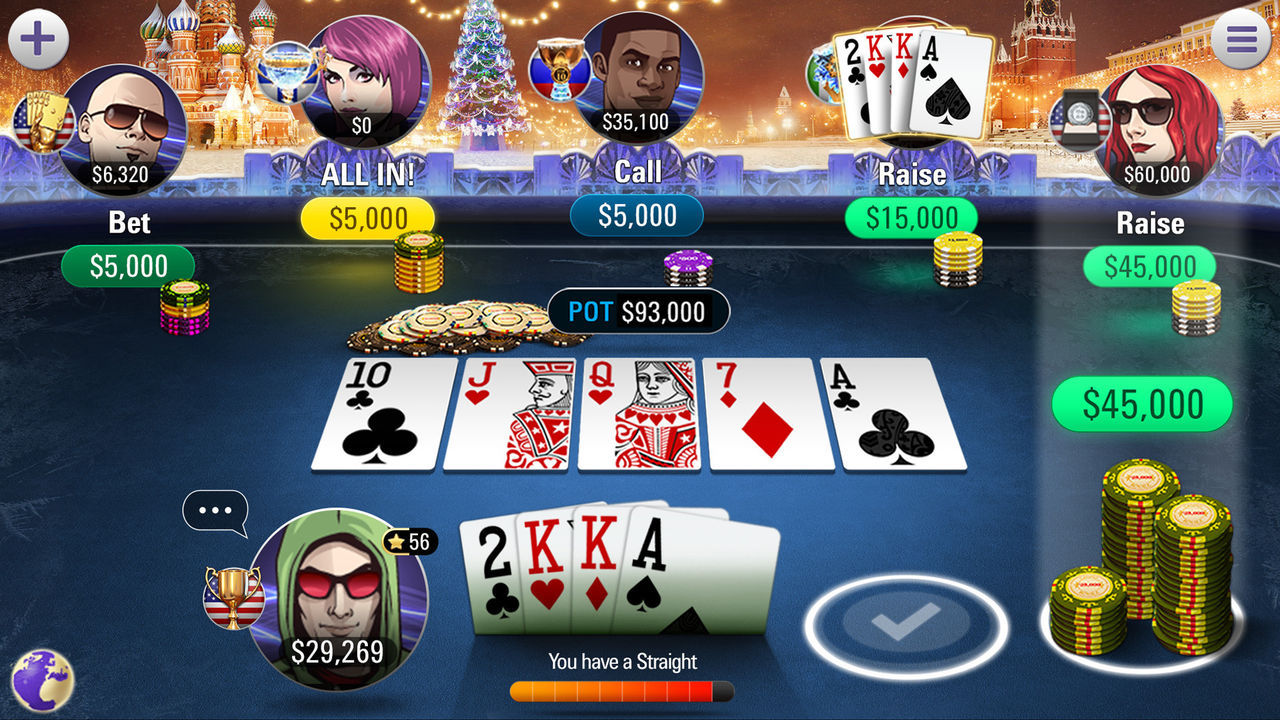 ace2ace poker