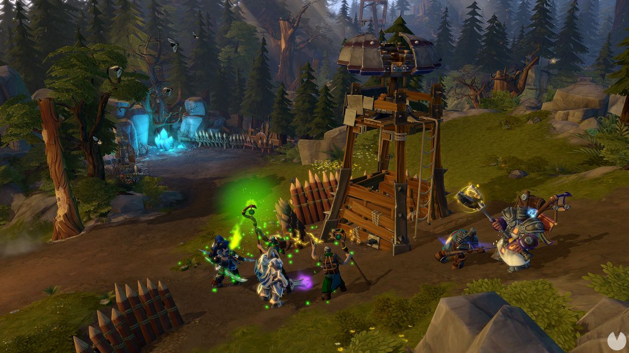 champions of anteria gamecopyworld champions of anteria gamecopyworld