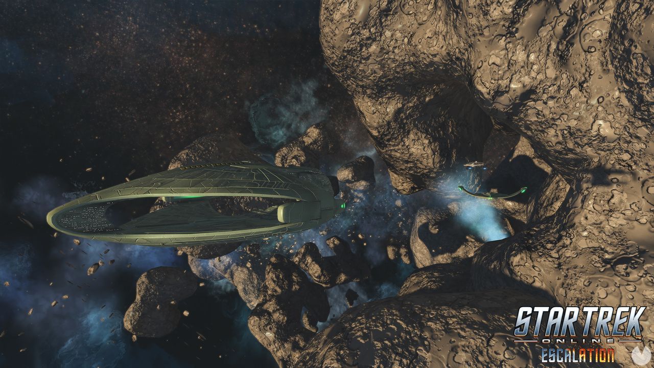 star trek online xbox one update october 2017 star trek online xbox one update october 2017