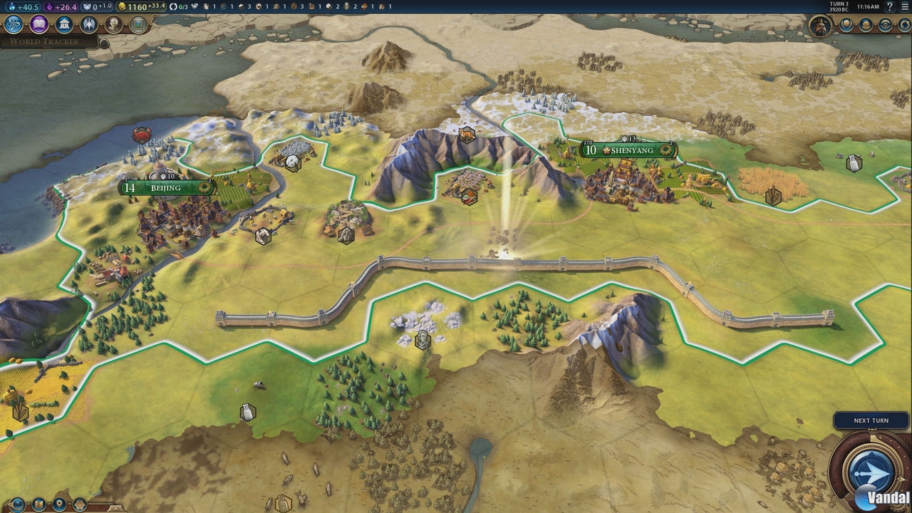 sid meiers civilization beyond earth trucos sid meiers civilization beyond earth trucos
