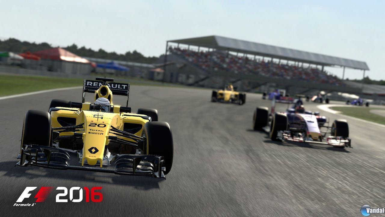 f1 2016 ps4 download
