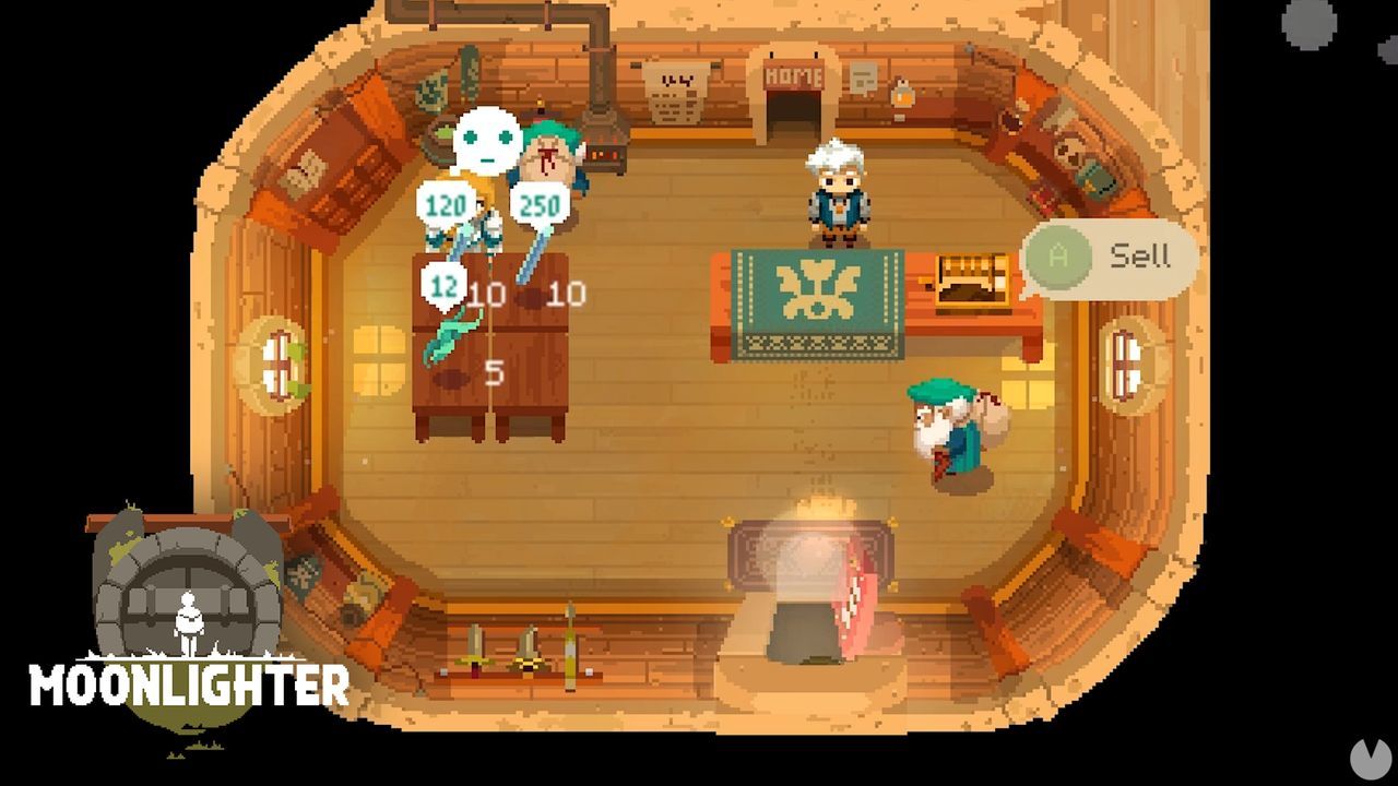 download moonlighter xbox download moonlighter xbox