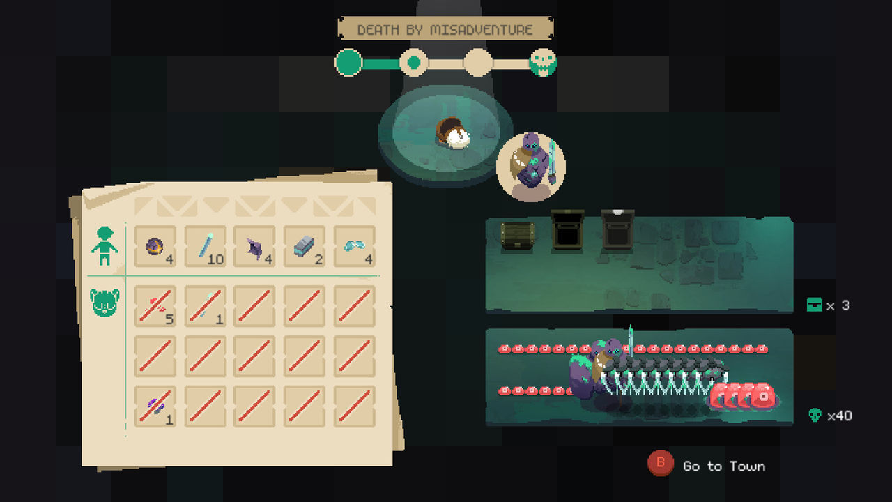 download moonlighter xbox