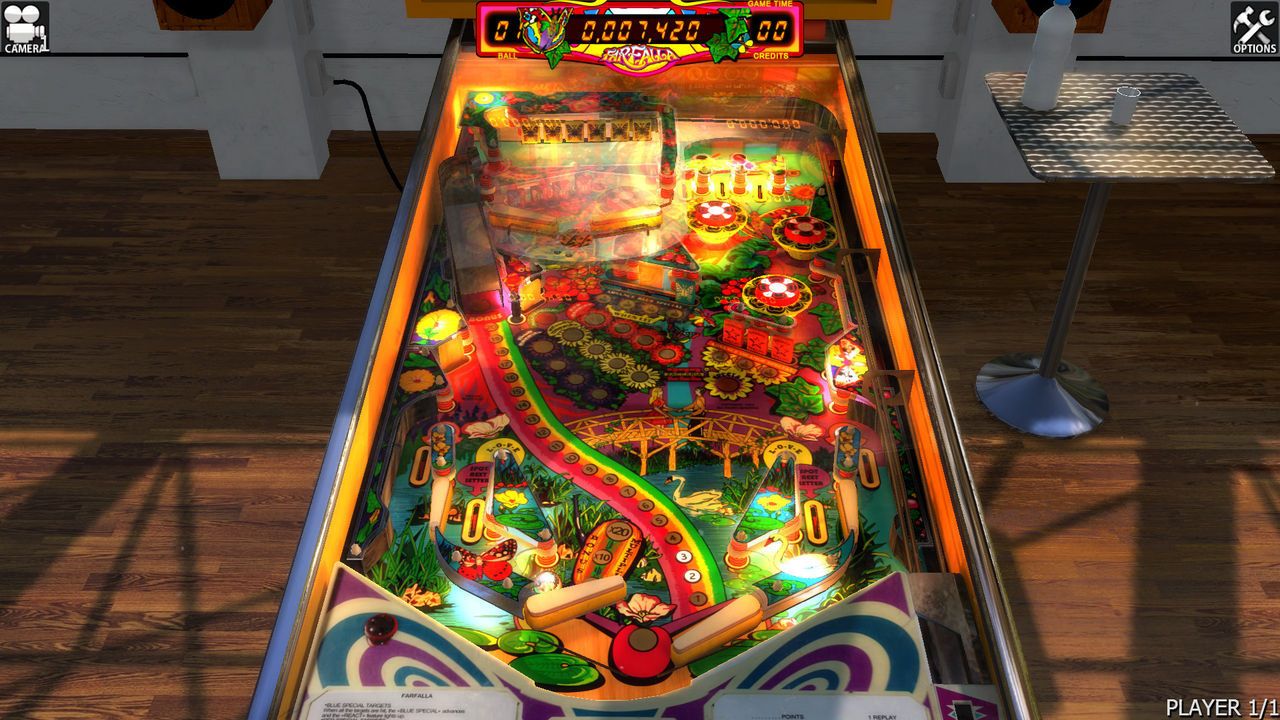 zaccaria pinball pc zaccaria pinball pc