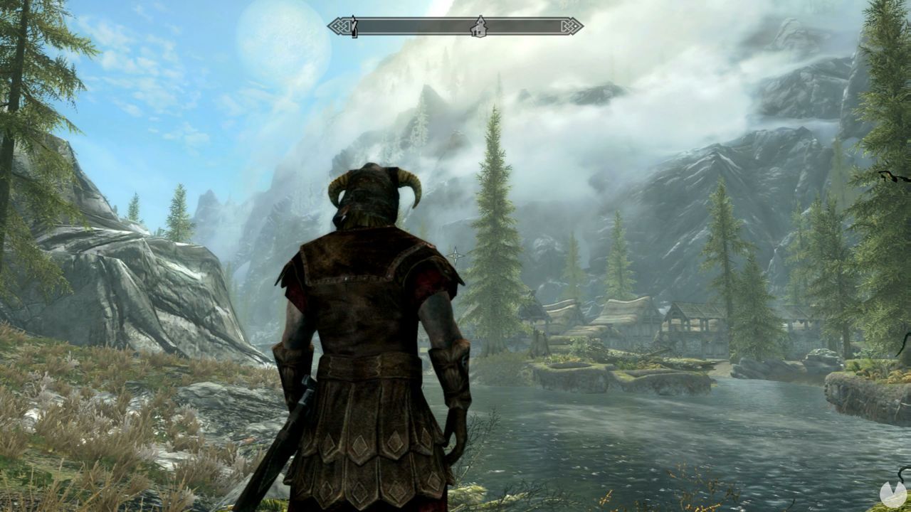 Juegos que hacen volar el tiempo.