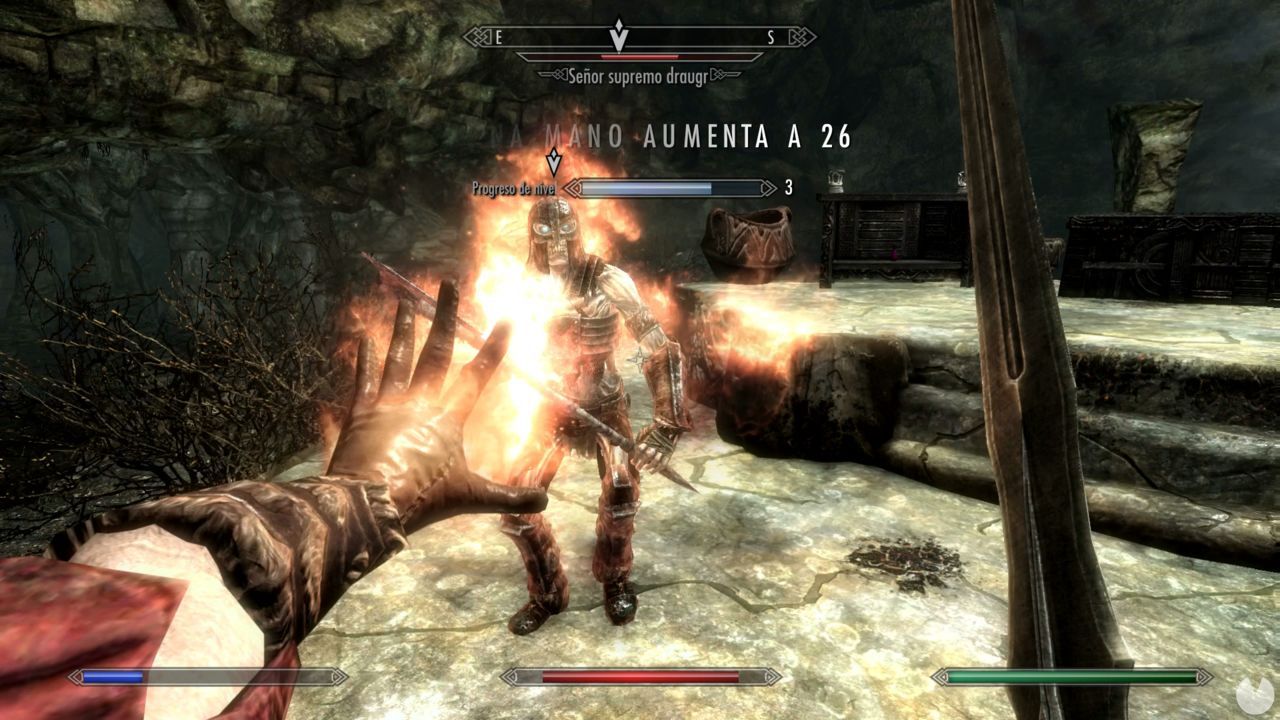 where to access creation club skyrim xbox one