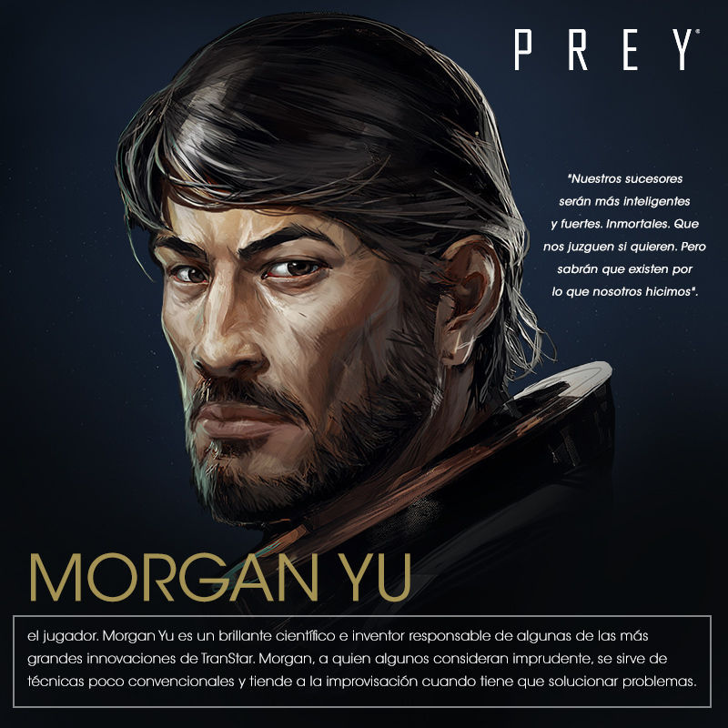 prey ps4 amazon