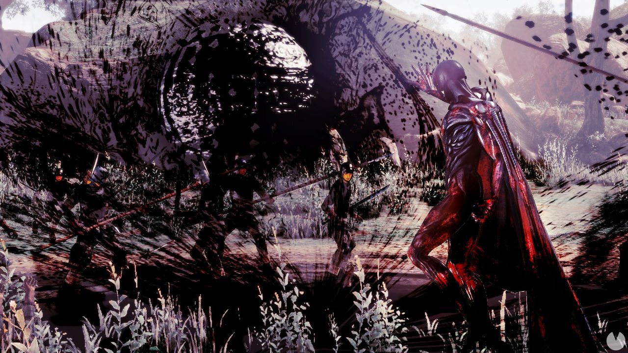 berserk and the band of the hawk full game download free