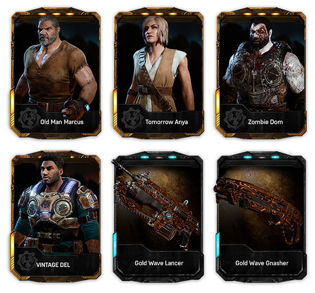 free download gears of war 4 xbox 360 free download gears of war 4 xbox 360