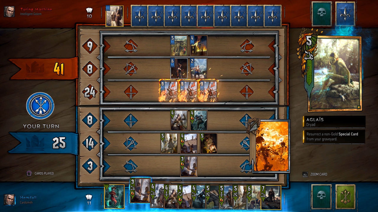tu 47 game