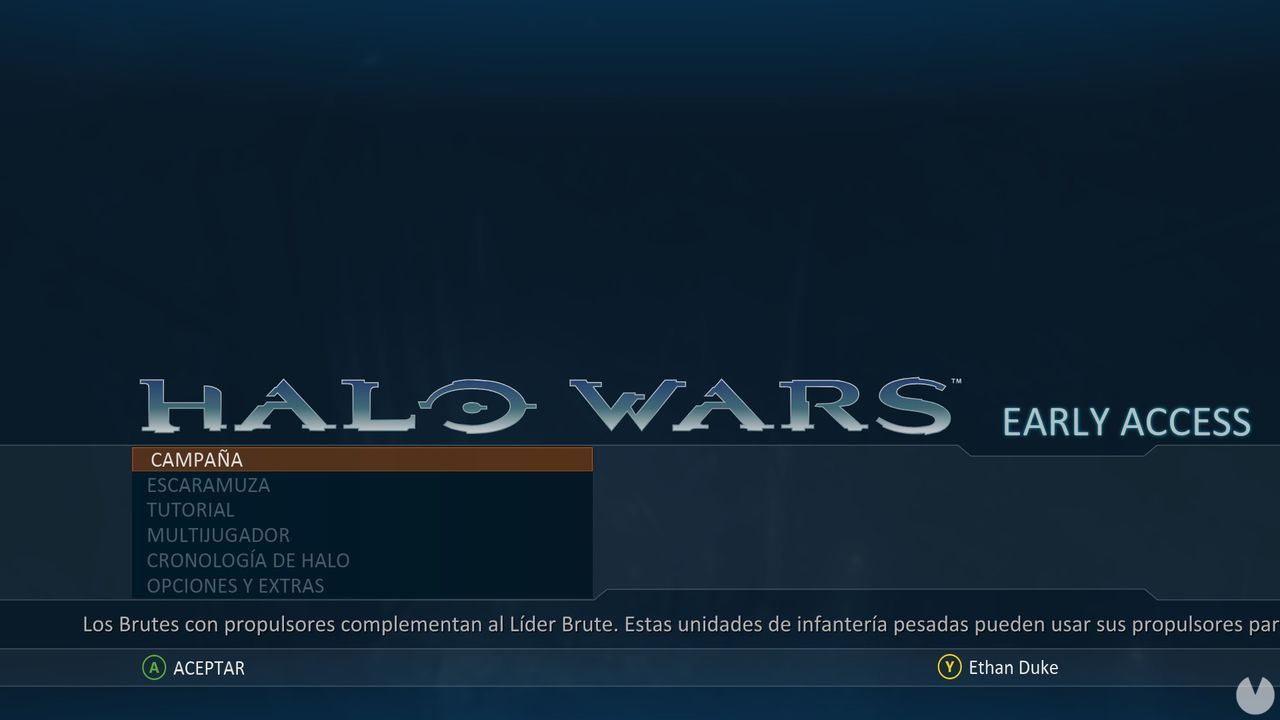 halo wars definitive edition pc microsoft store to steam