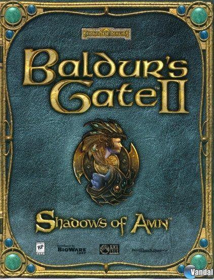 Sagas abandonadas 11