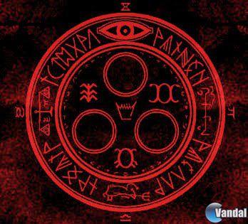 Historia de Silent Hill 2