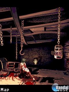 Historia de Silent Hill 15