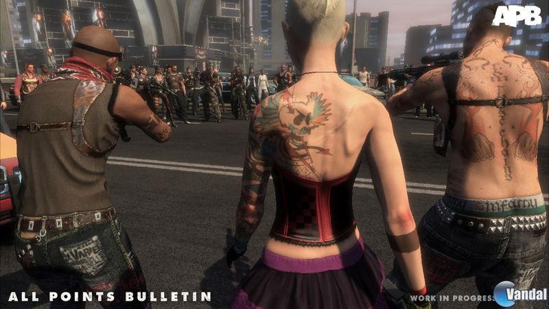 Los juegos más caros de la historia 5