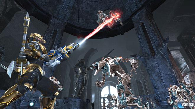 Los juegos más caros de la historia 7