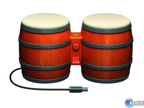Guitar Hero, Rock Band y la burbuja musical 1