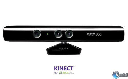Cuenta atrás para la nueva Xbox 12