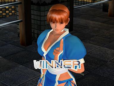 Entre pol�gonos: La evoluci�n de los modelos poligonales 22