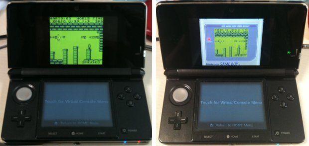 Sesión de Curiosidades: Volumen 16