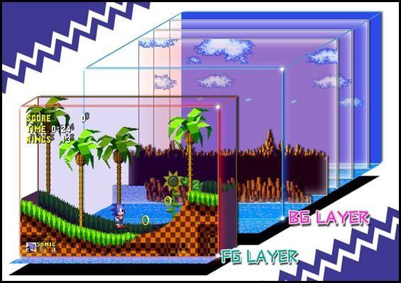 Sesión de Curiosidades: Volumen 16 1