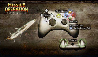 Sesión de Curiosidades: Volumen 16 4